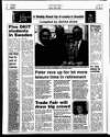 Drogheda Argus and Leinster Journal Friday 24 March 2000 Page 8