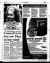 Drogheda Argus and Leinster Journal Friday 24 March 2000 Page 9