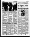 Drogheda Argus and Leinster Journal Friday 24 March 2000 Page 10