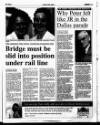 Drogheda Argus and Leinster Journal Friday 24 March 2000 Page 11