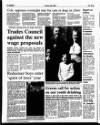 Drogheda Argus and Leinster Journal Friday 24 March 2000 Page 12