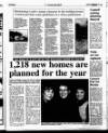 Drogheda Argus and Leinster Journal Friday 24 March 2000 Page 15