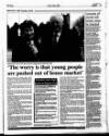 Drogheda Argus and Leinster Journal Friday 24 March 2000 Page 17
