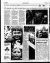 Drogheda Argus and Leinster Journal Friday 24 March 2000 Page 22