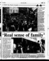 Drogheda Argus and Leinster Journal Friday 24 March 2000 Page 23