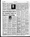 Drogheda Argus and Leinster Journal Friday 24 March 2000 Page 28