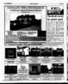 Drogheda Argus and Leinster Journal Friday 24 March 2000 Page 32