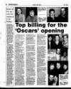 Drogheda Argus and Leinster Journal Friday 24 March 2000 Page 42