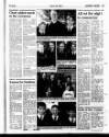 Drogheda Argus and Leinster Journal Friday 24 March 2000 Page 43