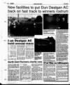 Drogheda Argus and Leinster Journal Friday 24 March 2000 Page 54
