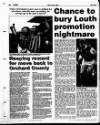 Drogheda Argus and Leinster Journal Friday 24 March 2000 Page 56