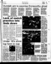 Drogheda Argus and Leinster Journal Friday 24 March 2000 Page 57