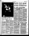 Drogheda Argus and Leinster Journal Friday 24 March 2000 Page 59