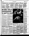 Drogheda Argus and Leinster Journal Friday 24 March 2000 Page 63