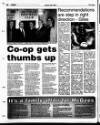 Drogheda Argus and Leinster Journal Friday 24 March 2000 Page 64