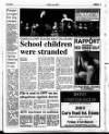 Drogheda Argus and Leinster Journal Friday 31 March 2000 Page 3