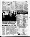 Drogheda Argus and Leinster Journal Friday 31 March 2000 Page 5