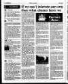Drogheda Argus and Leinster Journal Friday 31 March 2000 Page 6