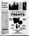 Drogheda Argus and Leinster Journal Friday 31 March 2000 Page 7