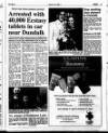 Drogheda Argus and Leinster Journal Friday 31 March 2000 Page 9