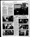 Drogheda Argus and Leinster Journal Friday 31 March 2000 Page 16