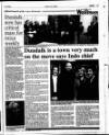 Drogheda Argus and Leinster Journal Friday 31 March 2000 Page 17