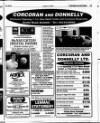 Drogheda Argus and Leinster Journal Friday 31 March 2000 Page 19