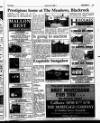 Drogheda Argus and Leinster Journal Friday 31 March 2000 Page 31