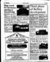 Drogheda Argus and Leinster Journal Friday 31 March 2000 Page 32