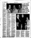 Drogheda Argus and Leinster Journal Friday 31 March 2000 Page 38