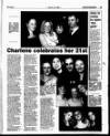 Drogheda Argus and Leinster Journal Friday 31 March 2000 Page 39