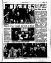 Drogheda Argus and Leinster Journal Friday 31 March 2000 Page 41