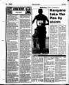 Drogheda Argus and Leinster Journal Friday 31 March 2000 Page 54