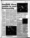 Drogheda Argus and Leinster Journal Friday 31 March 2000 Page 55