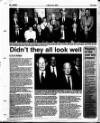 Drogheda Argus and Leinster Journal Friday 31 March 2000 Page 56