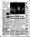 Drogheda Argus and Leinster Journal Friday 31 March 2000 Page 58