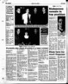 Drogheda Argus and Leinster Journal Friday 31 March 2000 Page 60