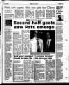 Drogheda Argus and Leinster Journal Friday 31 March 2000 Page 61