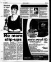Drogheda Argus and Leinster Journal Friday 31 March 2000 Page 64
