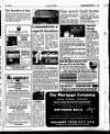 Drogheda Argus and Leinster Journal Friday 07 April 2000 Page 29