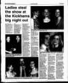 Drogheda Argus and Leinster Journal Friday 07 April 2000 Page 38