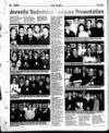 Drogheda Argus and Leinster Journal Friday 07 April 2000 Page 56