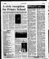 Drogheda Argus and Leinster Journal Friday 14 April 2000 Page 4