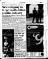 Drogheda Argus and Leinster Journal Friday 14 April 2000 Page 5