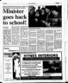 Drogheda Argus and Leinster Journal Friday 14 April 2000 Page 7