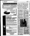Drogheda Argus and Leinster Journal Friday 14 April 2000 Page 14