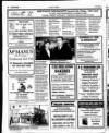 Drogheda Argus and Leinster Journal Friday 14 April 2000 Page 16