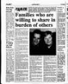 Drogheda Argus and Leinster Journal Friday 14 April 2000 Page 18