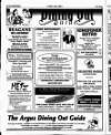 Drogheda Argus and Leinster Journal Friday 14 April 2000 Page 28