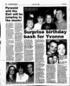 Drogheda Argus and Leinster Journal Friday 14 April 2000 Page 38